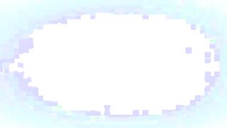 JockBreeders - Super hot jock Masturbate Hunter roll flop sans a condom with lovely youngster