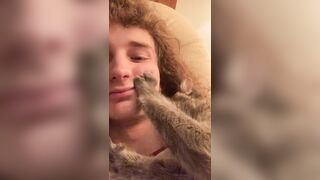 Femboy beef whistle is just more mild