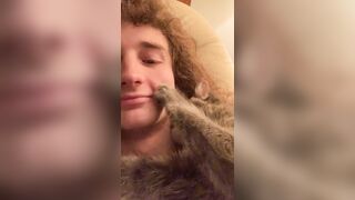 Femboy beef whistle is just more mild