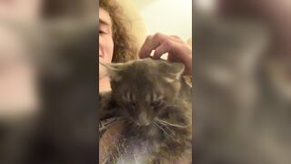 Femboy beef whistle is just more mild