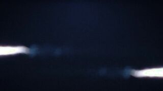 Wonderful Hiroya Having Epic 3 way Tear up