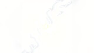 JockPussy - Colby Tate juggles up n down on Grant Ducatis XXL pecker