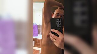 Find 8 Differences. Can you do it?