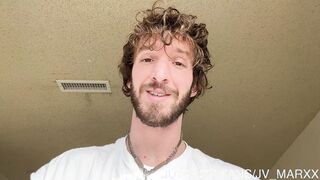 Fart Idolize Compilation with Spoken Harassment