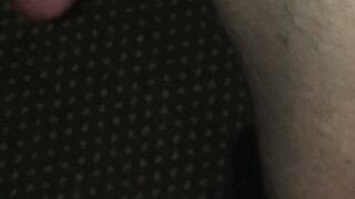 Is Jism the hottest Lubricant?