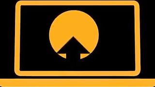 whorish pinkish thonged fem guy twunk vs the largest playthings they have @bustedbuttslut