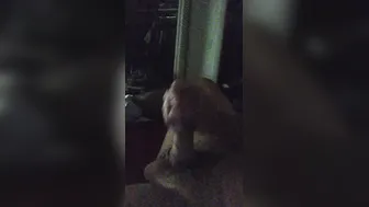 masturbation