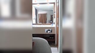 Nasty jizz flow homosexual