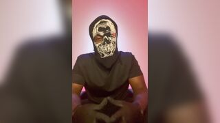 You dont have to struggle for manage here...