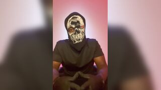 You dont have to struggle for manage here...