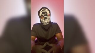 You dont have to struggle for manage here...