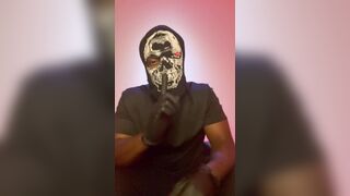 You dont have to struggle for manage here...