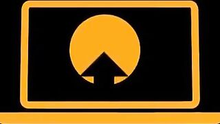 Slow Movement Cum-shot