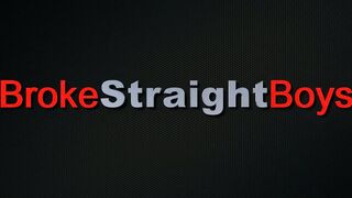 Dangled Manhood Twunks Have Guest room Suck Jobs