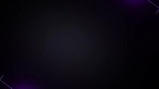 DADDYONTWINK Evan Novak Spitroasted In Super-steamy Homo Three-way