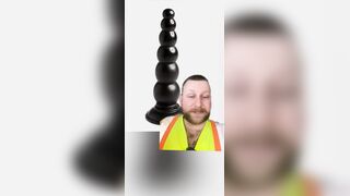 How to Pick the Right Fucktoys for Assfuck Teaching