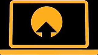 I enjoy it when my beef whistle gets truly firm