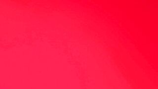 Phat Dances On You POINT OF VIEW and Overlooks You With Earbuds in!!