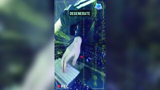 Gooner Goo: SilkSong Has Cork Mods!