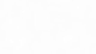 Alex Brand Instructs You How to Poke Yourself in the Butt