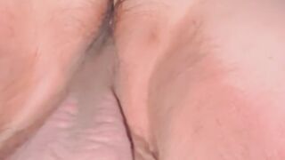 This sensed so excellent