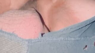 This sensed so excellent