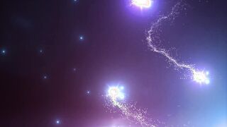 Dante Drackis And Dexx Having Strong Ass-fuck Breeding