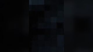 SOUTHERNSTROKES Dangled Mark Troy Barebacks Masturbate Finix Bootie