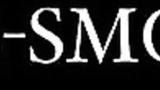 BoysSmoking: Latino Jordan Tugging His Manhood While Chainsmoking In NYC