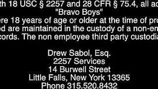 GentlemensCloset: Velvety Hand-job Leaves Clint Yelling Man rod Splattering Via Levis Stocking