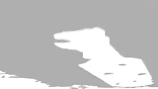 BadBoyBondage: Packaged Lucas Enjoy Takes Singletail Hammers And From Sir Mikeal