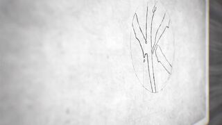 YOSHIKAWASAKIXXX - Trussed Yoshi Kawasaki Cant Fight back From Ginji Strenuous Predominance