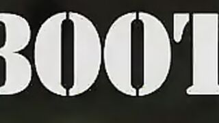 BadBoysBootCamp: Dean Daniels Unclothes In Nature Jerking His Dinky And Sack Until He Spews