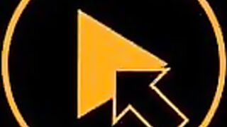 Luving the night time