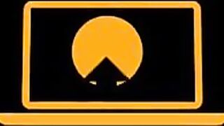 Inward popshot inwards my faux cunny