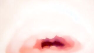 Inward popshot inwards my faux cunny