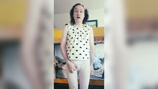 няшная история legal