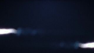 Nude Homo Bottom Opens His Gams For Hiroyas Good-sized Wet Dinky