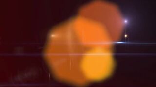 HotHouse - Midnight Stranger Quin Quire Romps Thirsty Trevor Brooks Stiff