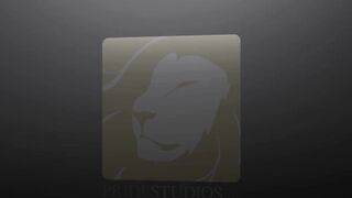 PrideStudios - Kinky Sean Duran Deep Licks asshole Nick Milani Before Wet Culo Smashing