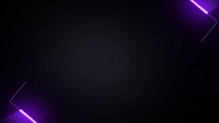 DADDYONTWINK Tatted Pablo Alt Blows Eric Lenn Trunk Before No condom