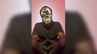 You dont have to struggle for manage here...