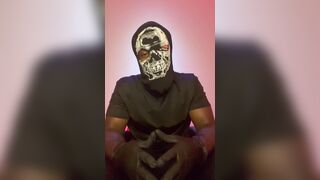 You dont have to struggle for manage here...