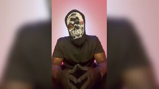 You dont have to struggle for manage here...