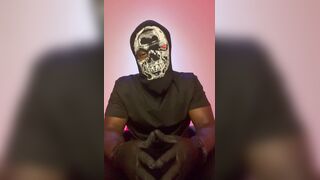 You dont have to struggle for manage here...