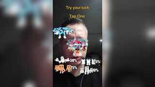 Los successful Block Job Job Job Sahur Brainrot game