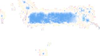 TicklishChubs: Marionette Tama Didnt Hope His Nasty Side To Be This Fragile