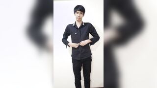 IG : fagteetajet / X : @FagTeetajet