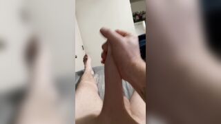 Cash-shot onlyfans @punx420