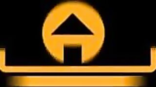 Frolicking with floppy manstick